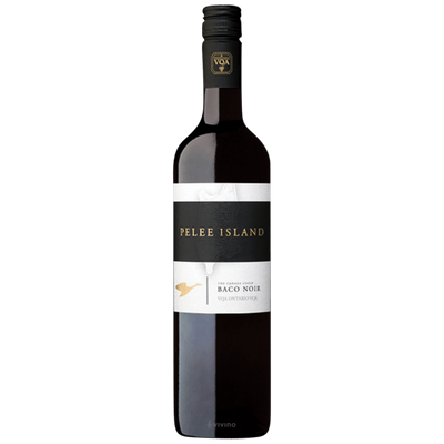 #jackdaniels #winepalace #bourbon #tequila #wine #redwine #cigars #ashton #fatbottombetty #titos #ketelone #greygoose #whiskey