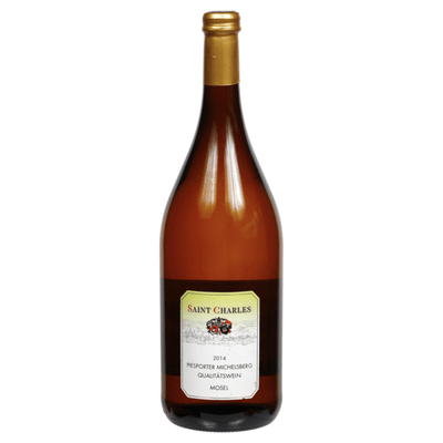 #jackdaniels #winepalace #bourbon #tequila #wine #redwine #cigars #ashton #fatbottombetty #titos #ketelone #greygoose #whiskey