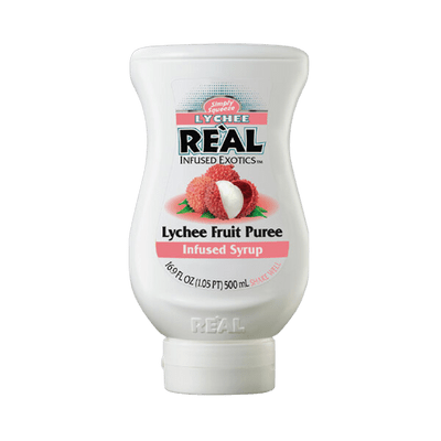 #jackdaniels #winepalace #bourbon #tequila #wine #redwine #cigars #ashton #fatbottombetty #titos #ketelone #greygoose #whiskey