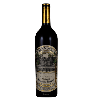 Far Niente Napa Valley Cabernet Sauvignon Oakville 2009 - Wine Palace