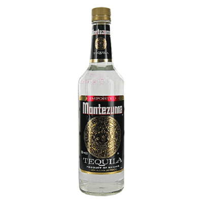 #jackdaniels #winepalace #bourbon #tequila #wine #redwine #cigars #ashton #fatbottombetty #titos #ketelone #greygoose #whiskey