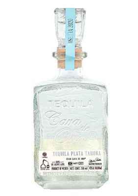 Gran Cava De Oro Tahona