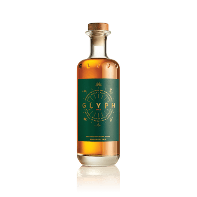 #jackdaniels #winepalace #bourbon #tequila #wine #redwine #cigars #ashton #fatbottombetty #titos #ketelone #greygoose #whiskey