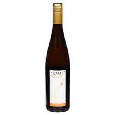 Comet Riesling