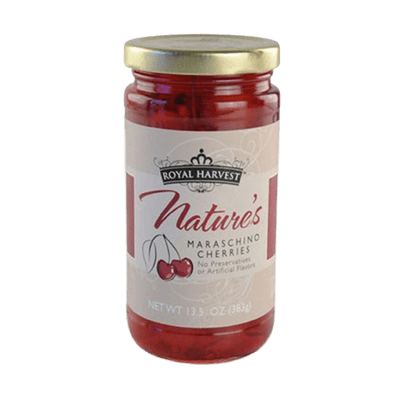 #jackdaniels #winepalace #bourbon #tequila #wine #redwine #cigars #ashton #fatbottombetty #titos #ketelone #greygoose #whiskey