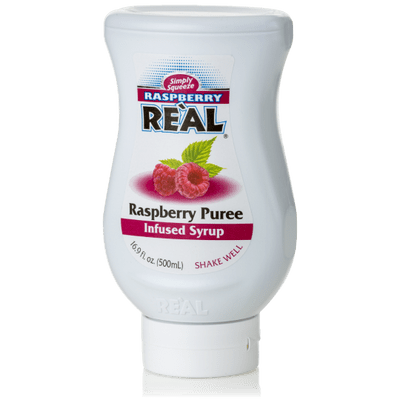 #jackdaniels #winepalace #bourbon #tequila #wine #redwine #cigars #ashton #fatbottombetty #titos #ketelone #greygoose #whiskey