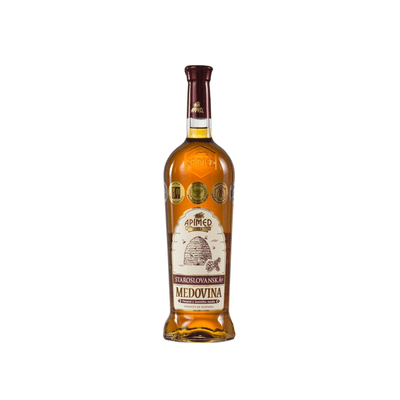 #jackdaniels #winepalace #bourbon #tequila #wine #redwine #cigars #ashton #fatbottombetty #titos #ketelone #greygoose #whiskey