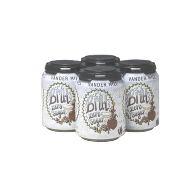 #jackdaniels #winepalace #bourbon #tequila #wine #redwine #cigars #ashton #fatbottombetty #titos #ketelone #greygoose #whiskey