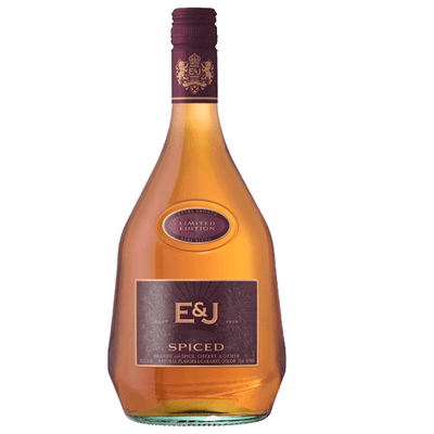 #jackdaniels #winepalace #bourbon #tequila #wine #redwine #cigars #ashton #fatbottombetty #titos #ketelone #greygoose #whiskey