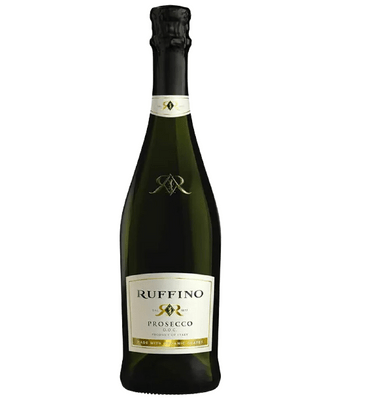 Ruffino Organic Prosecco - Wine Palace