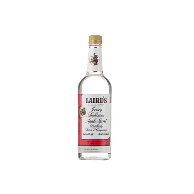 Laird's Jersey Lightning Apple Brandy - Wine Palace