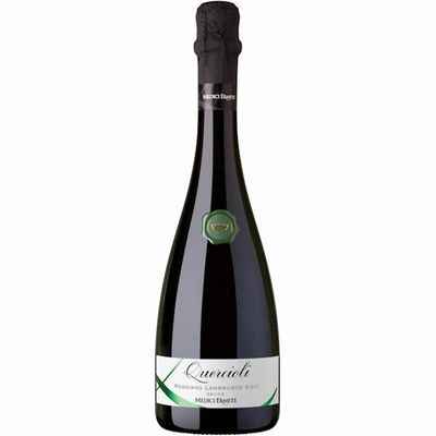 Medici Ermete Lambrusco Querciolo Secco