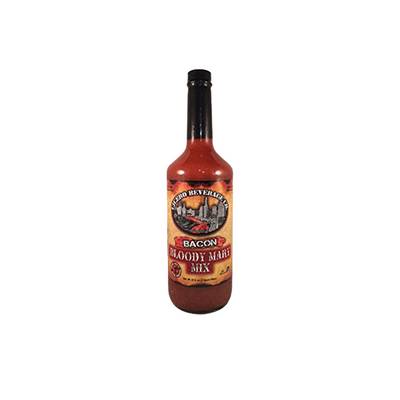 Cicero Beverage Co. Bloody Mary Mix - Wine Palace