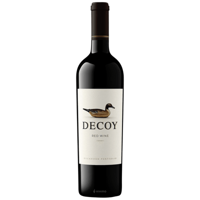 #jackdaniels #winepalace #bourbon #tequila #wine #redwine #cigars #ashton #fatbottombetty #titos #ketelone #greygoose #whiskey