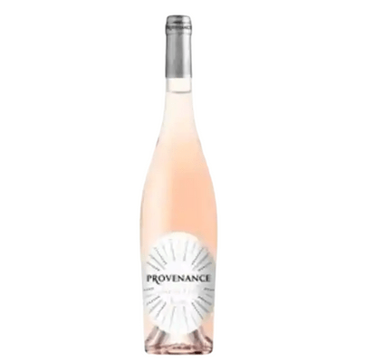 Provenance Rose - Wine Palace
