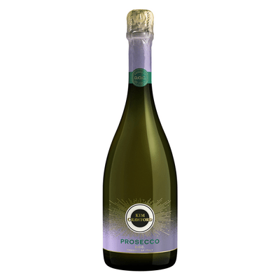 Kim Crawford Prosecco - Wine Palace