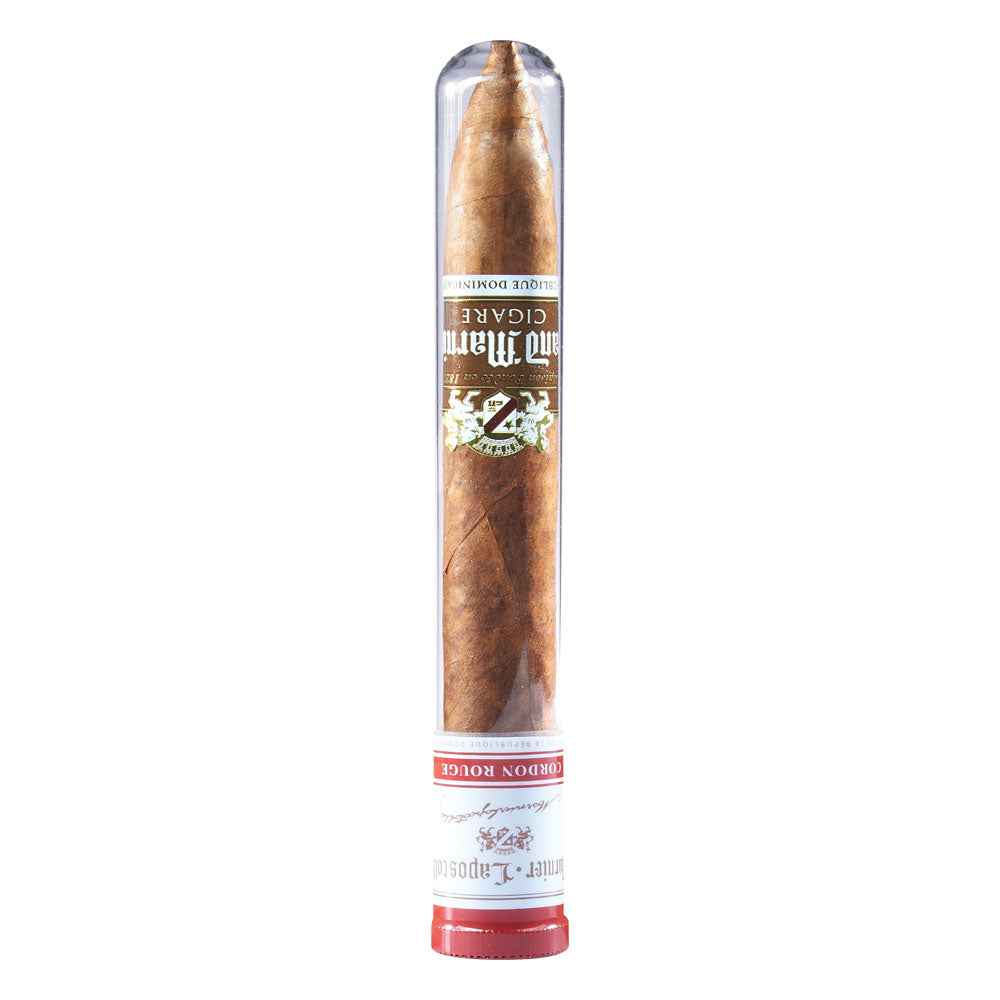 Grand Marnier Cigars