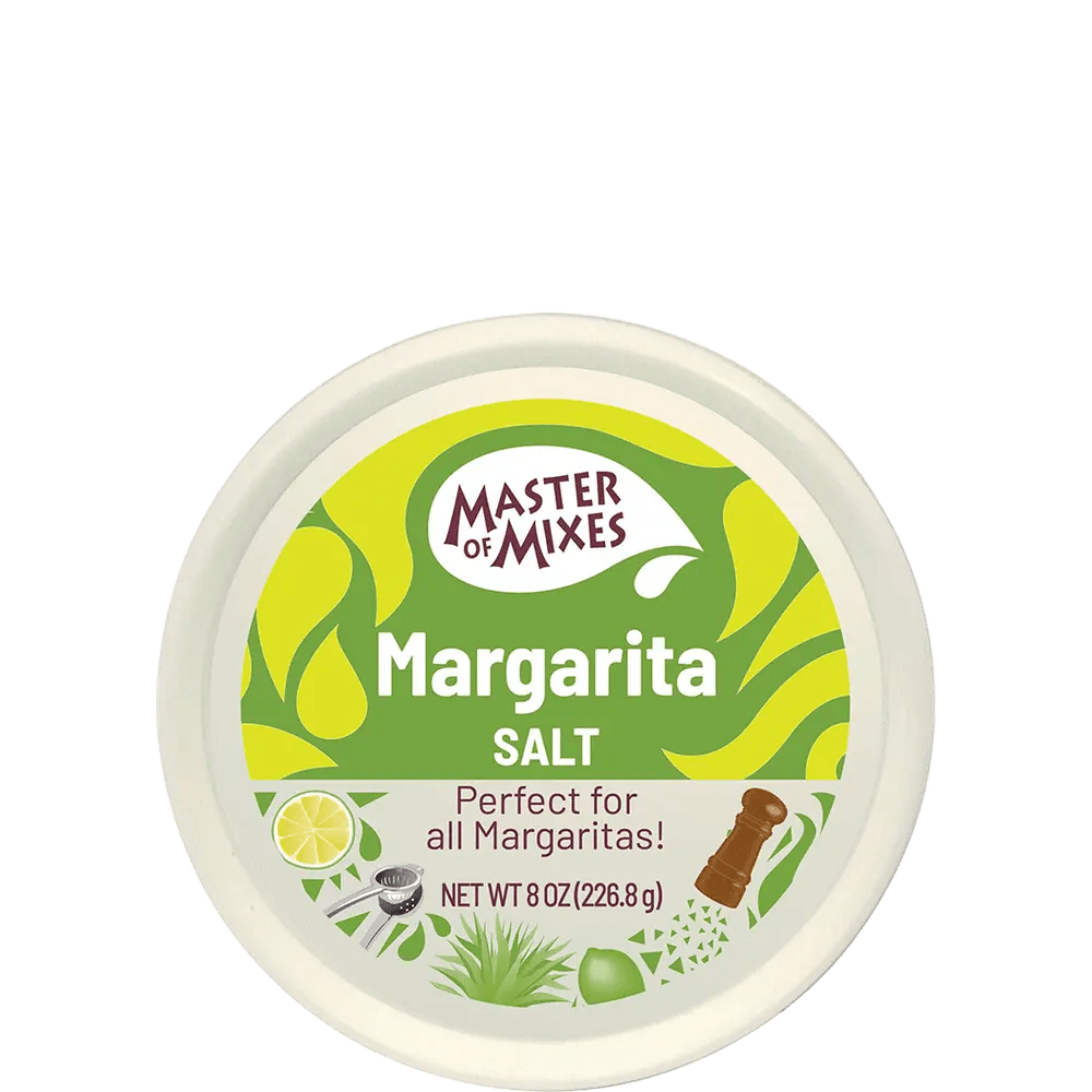 #jackdaniels #winepalace #bourbon #tequila #wine #redwine #cigars #ashton #fatbottombetty #titos #ketelone #greygoose #whiskey