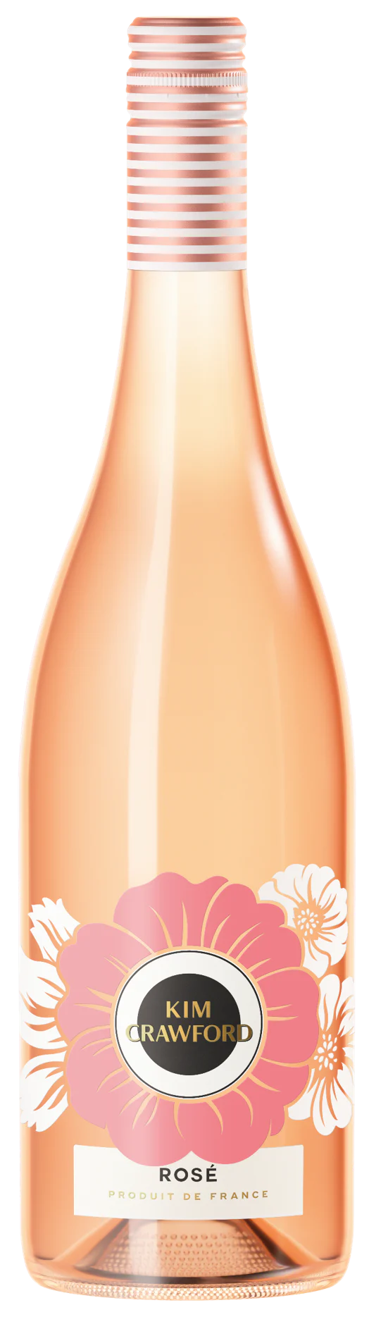 Kim Crawford Rose France