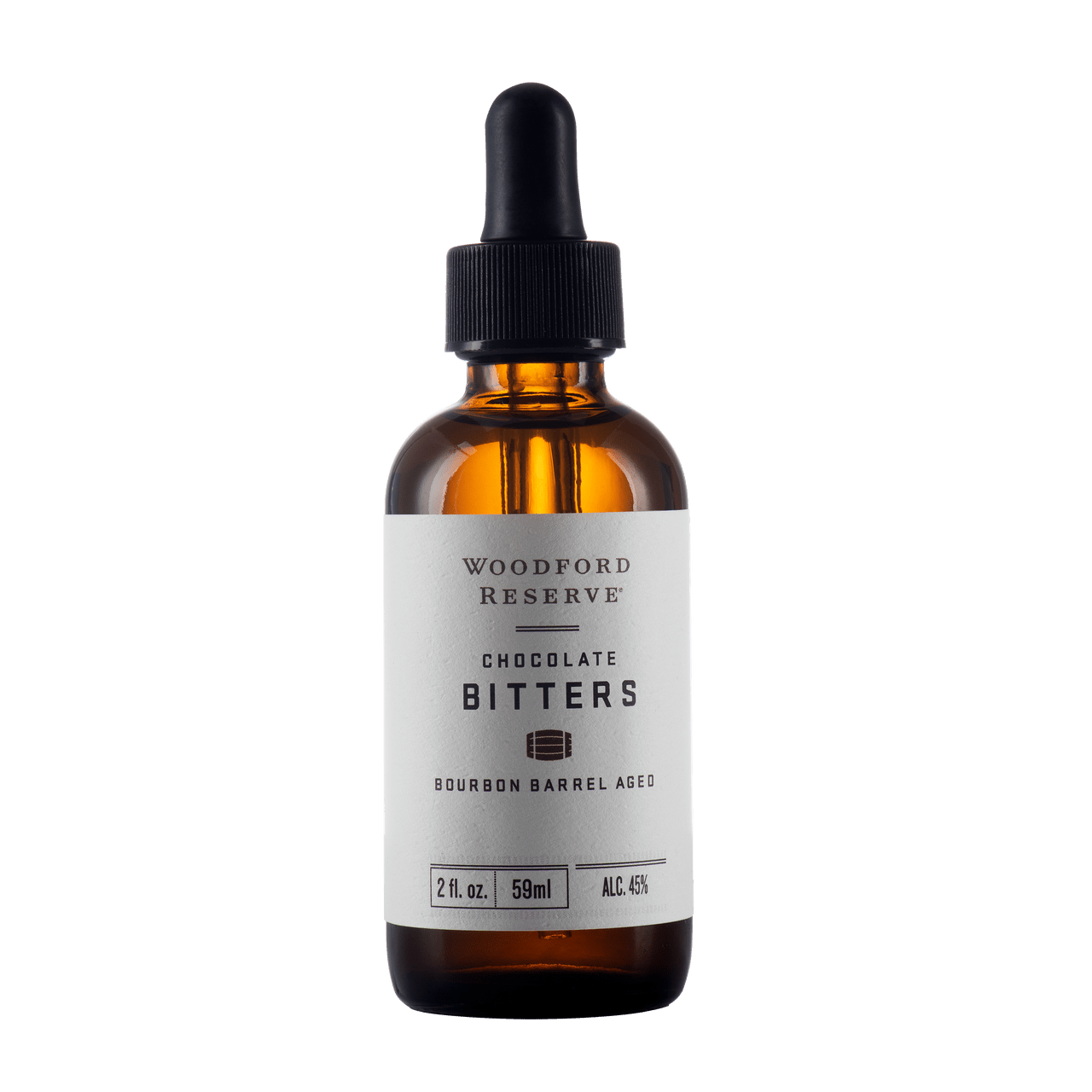 #jackdaniels #winepalace #bourbon #tequila #wine #redwine #cigars #ashton #fatbottombetty #titos #ketelone #greygoose #whiskey