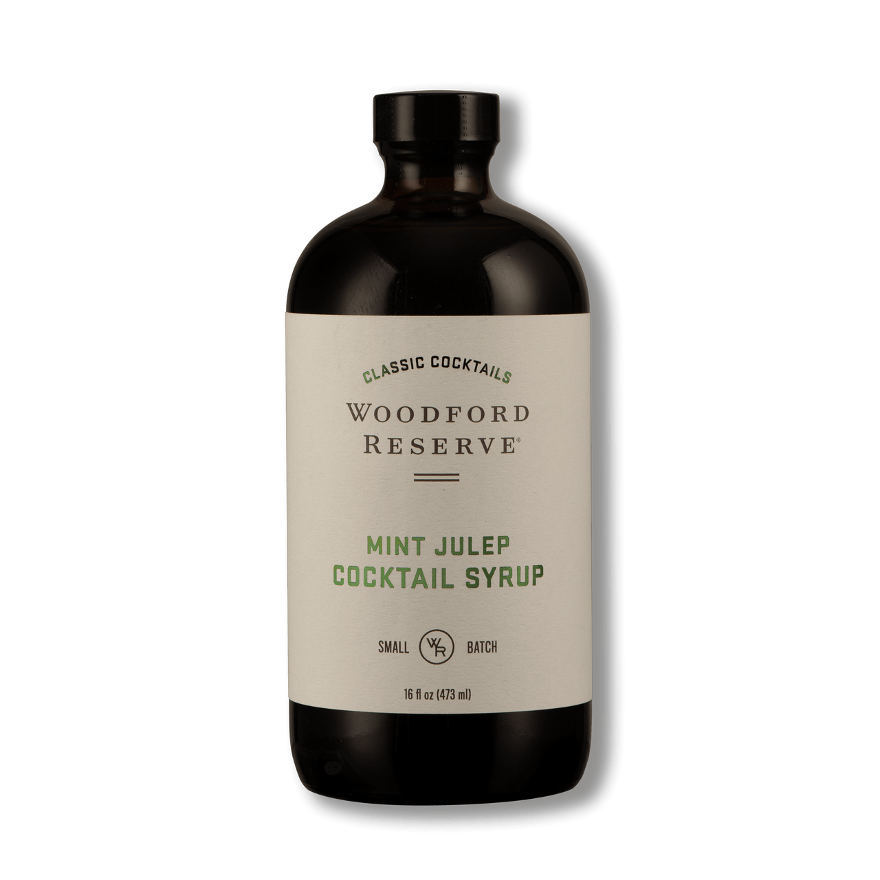 #jackdaniels #winepalace #bourbon #tequila #wine #redwine #cigars #ashton #fatbottombetty #titos #ketelone #greygoose #whiskey