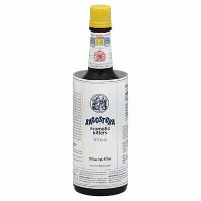 Angostura Aromatic Bitters