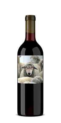 Maison Noir Wines In Sheep's Clothing Cabernet 750ml