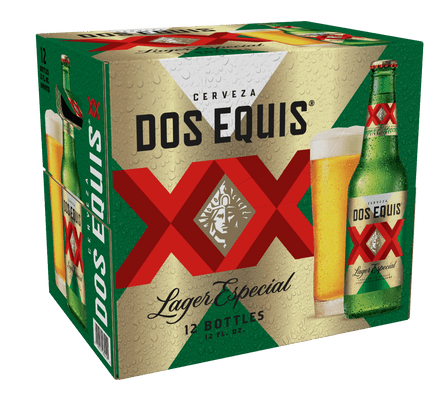 #jackdaniels #winepalace #bourbon #tequila #wine #redwine #cigars #ashton #fatbottombetty #titos #ketelone #greygoose #whiskey