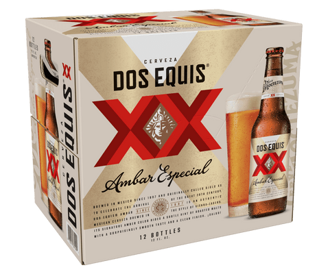 #jackdaniels #winepalace #bourbon #tequila #wine #redwine #cigars #ashton #fatbottombetty #titos #ketelone #greygoose #whiskey