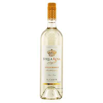 Stella Rosa Bianco Wine