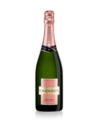 Chandon California Rose Sparkling Wine -750ml