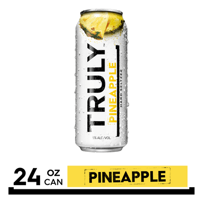 #jackdaniels #winepalace #bourbon #tequila #wine #redwine #cigars #ashton #fatbottombetty #titos #ketelone #greygoose #whiskey