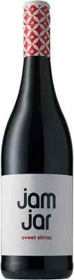 Jam Jar Sweet Shiraz