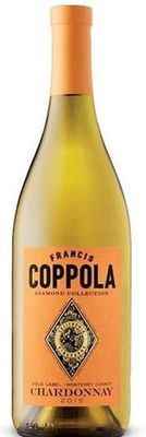 Coppola Diamond Collection Chardonnay
