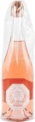 Francis Ford Coppola Sofia Brut Rose 2018