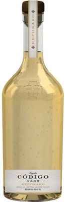 Codigo 1530 Tequila Reposado