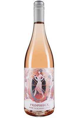 Prophecy Rose 2019