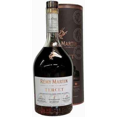 Remy Martin Tercet