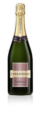 Chandon Blanc De Noirs