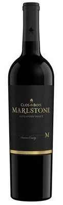 Clos Du Bois Marlstone, 2018