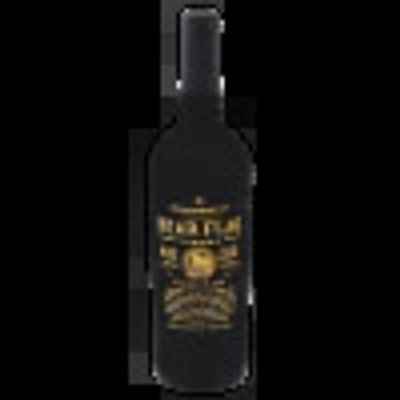 Bear Flag Zinfandel
