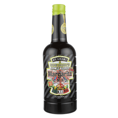 Xxxxx Dr Swami Margarita Mix 1.75li - Wine Palace