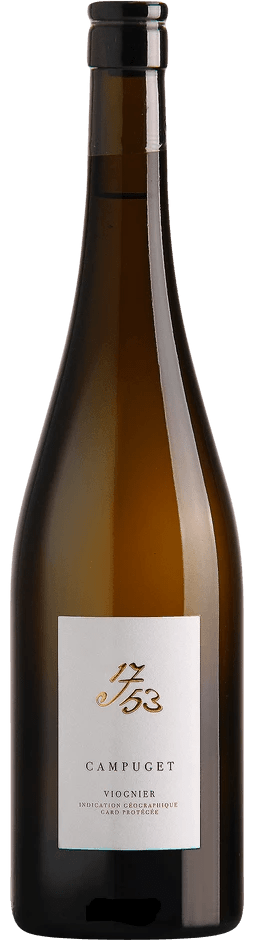 #jackdaniels #winepalace #bourbon #tequila #wine #redwine #cigars #ashton #fatbottombetty #titos #ketelone #greygoose #whiskey