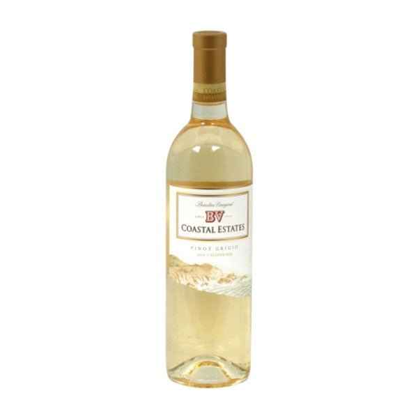 Beaulieu Vineyard Pinot Grigio