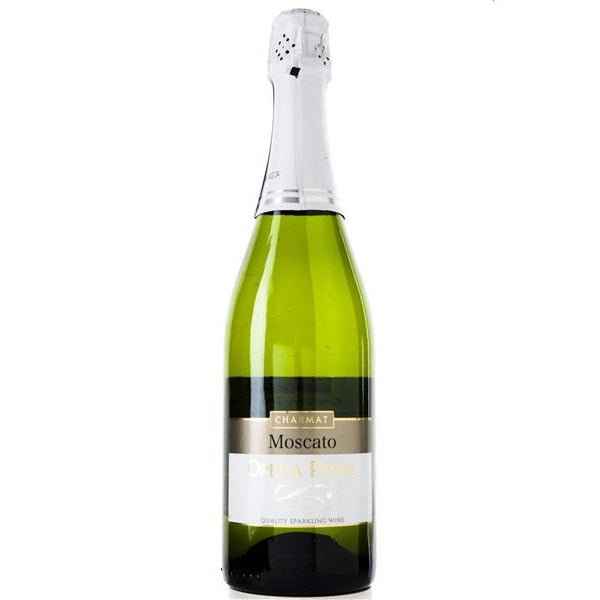 Opera Prima Sparkling Moscato