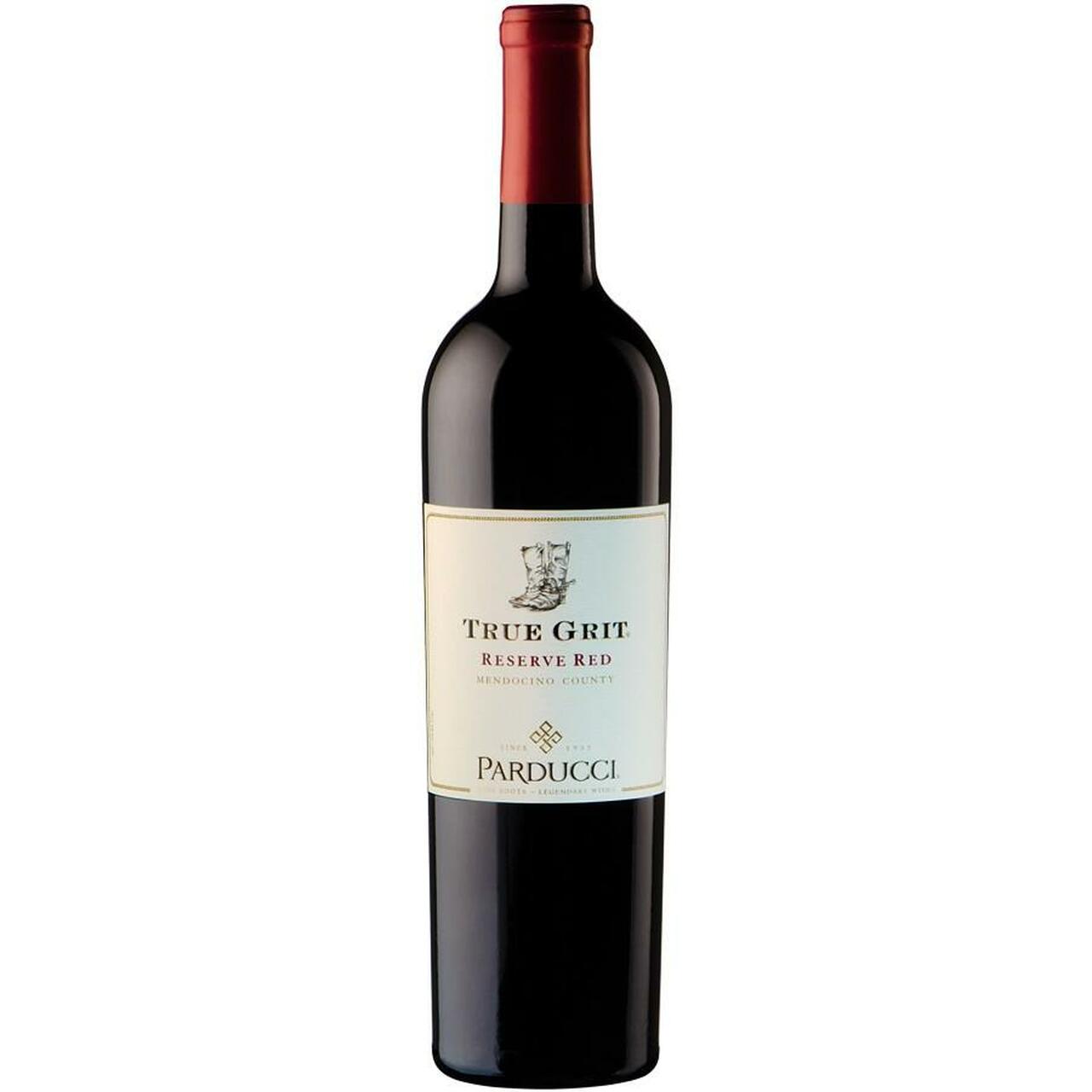 #jackdaniels #winepalace #bourbon #tequila #wine #redwine #cigars #ashton #fatbottombetty #titos #ketelone #greygoose #whiskey