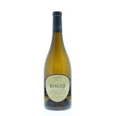 Bogle Vineyards Chardonnay
