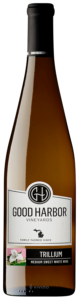 Good Harbor Trillium