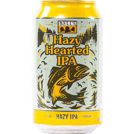 #jackdaniels #winepalace #bourbon #tequila #wine #redwine #cigars #ashton #fatbottombetty #titos #ketelone #greygoose #whiskey