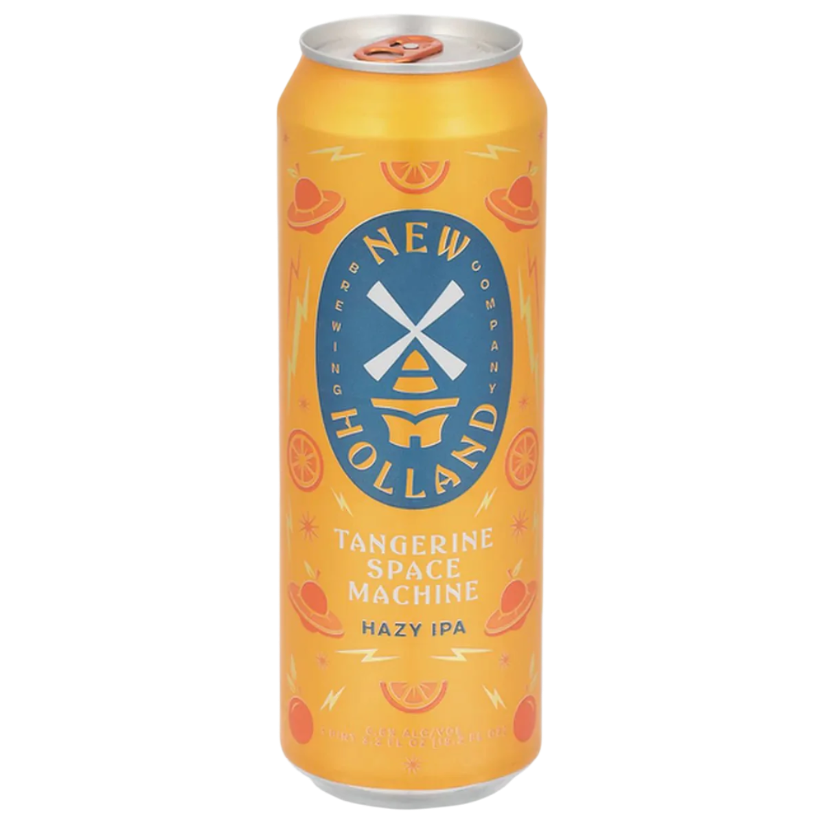 #jackdaniels #winepalace #bourbon #tequila #wine #redwine #cigars #ashton #fatbottombetty #titos #ketelone #greygoose #whiskey